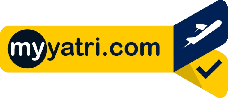 logo-removebg-preview